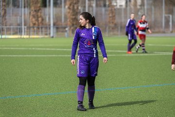 Bild 54 - F Altona 93 - Nordlichter im NSV : Ergebnis: 1:3